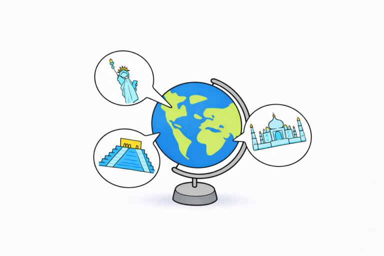 Simply Smart Digging Into History