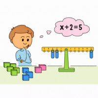 Simply Smart’s Exploring Math