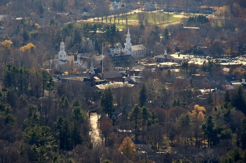 Concord_MA_Town_Center_Aerial_2