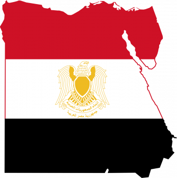 Flag_map_of_Egypt_(1972–1984).svg