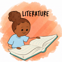 Literature