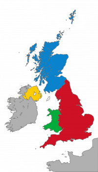 Map_of_the_countries_of_the_United_Kingdom.svg