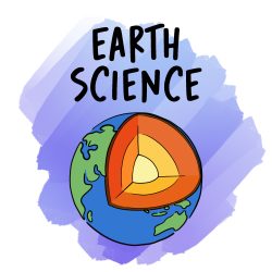 Subject_EarthScience