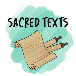 WtR_SacredTexts