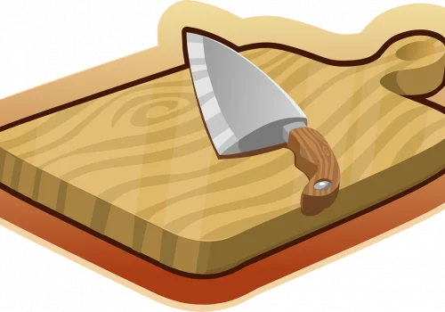 cutting-board-575367_1280