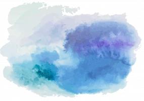 watercolor-4116932_1280